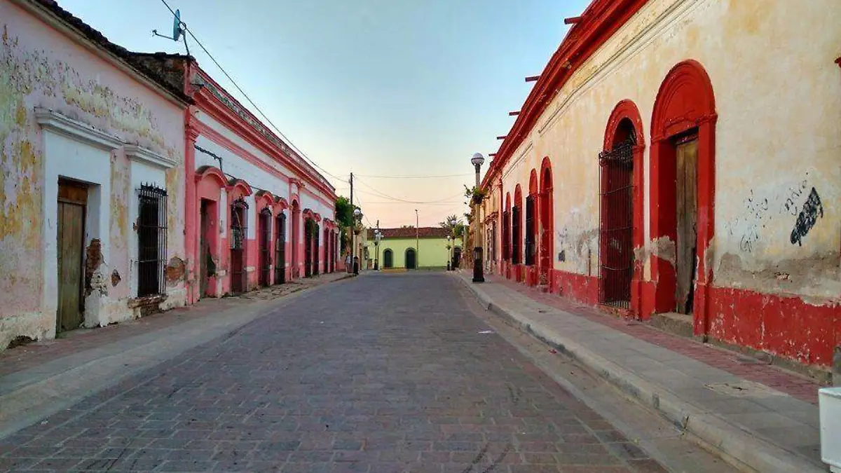 Rosario se vivió la guerra de Independencia